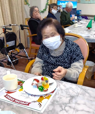 251226154915818 251226154915818