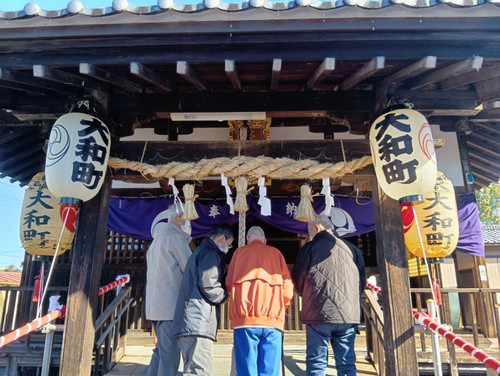 260103102028500_3 260103102028500_3