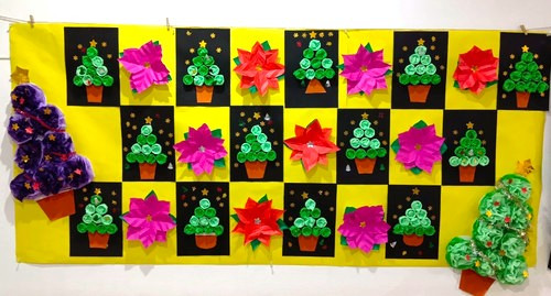 260105152537000 260105152537000