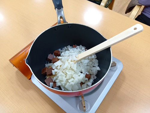 260117150450268_2 260117150450268_2