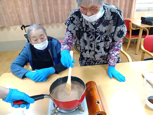 260117151236312 260117151236312