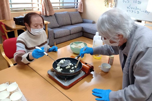 260117152029151 260117152029151