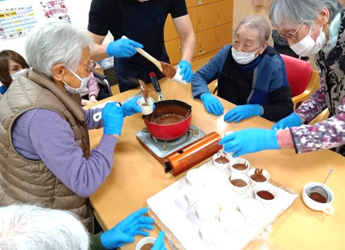 260117152440506 260117152440506