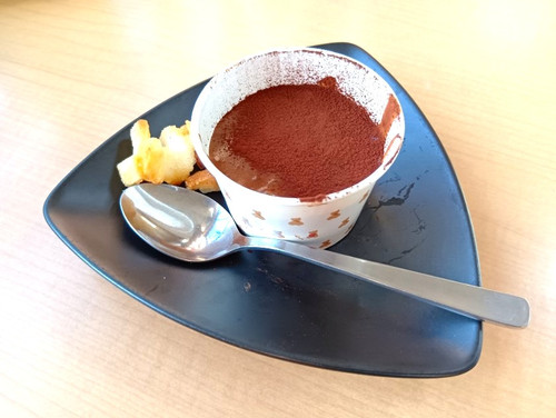 260117153911614 260117153911614