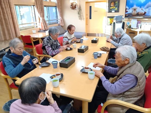 260117154128533 260117154128533