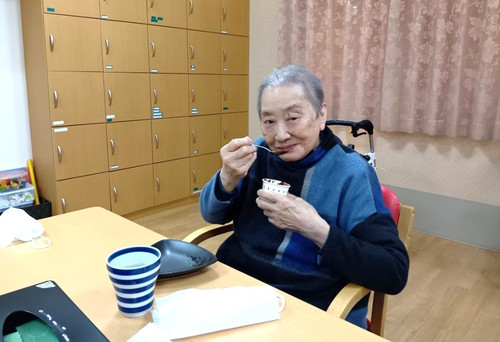 260117154626472 260117154626472