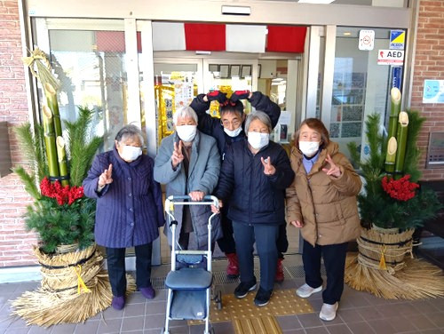 260106110615078_3 260106110615078_3