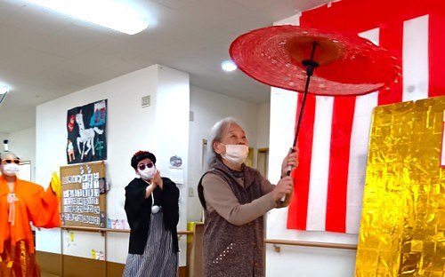 260114141159627_3 260114141159627_3