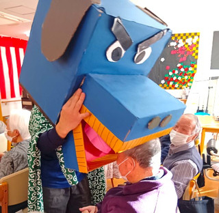 260114144327666_3 260114144327666_3