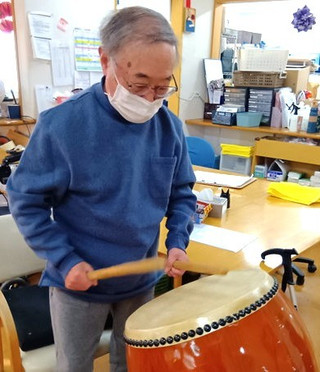 260114144346812_2 260114144346812_2