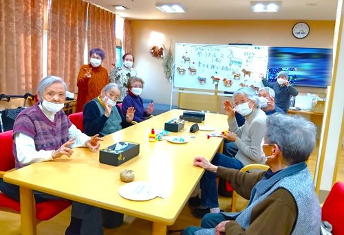 260114153500166_2 260114153500166_2