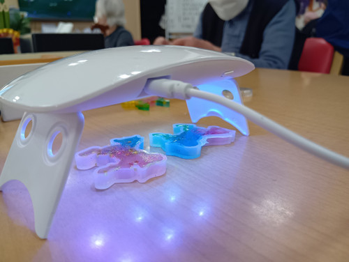 260110143327862 260110143327862