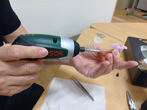 260110151530606 260110151530606