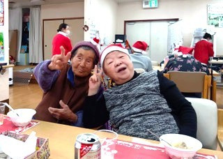 Photo_11_2 Photo_11_2