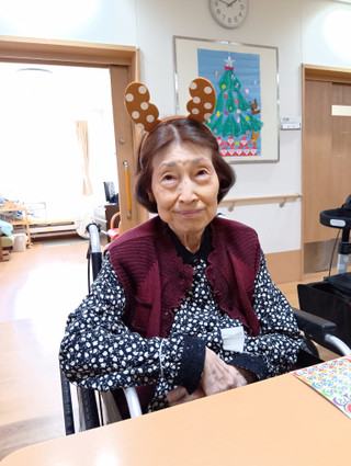 251218134339829 251218134339829