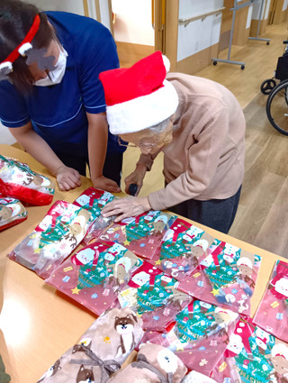 251218140947061 251218140947061