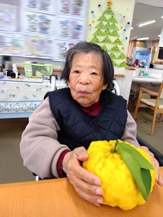 251222091622472 251222091622472