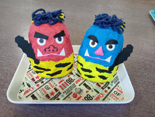 260122105106721 260122105106721