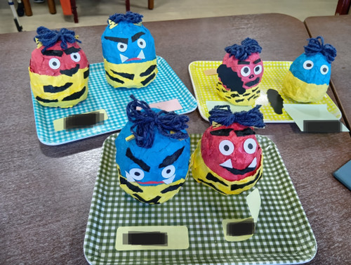 260122105121912 260122105121912