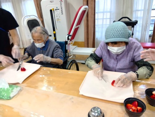 Trashed1769415048251223141115999_2 Trashed1769415048251223141115999_2