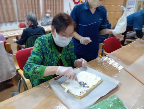 Trashed1769415049251223142204022 Trashed1769415049251223142204022