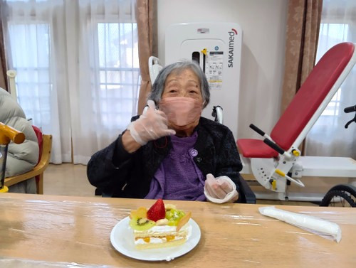 Trashed1769415052251223145032141 Trashed1769415052251223145032141