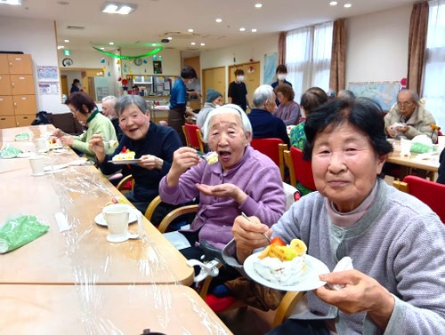 Trashed1769415052251223145519470_2 Trashed1769415052251223145519470_2