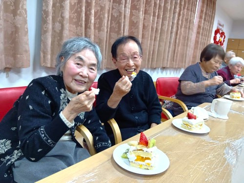 Trashed1769415052251223145527289 Trashed1769415052251223145527289