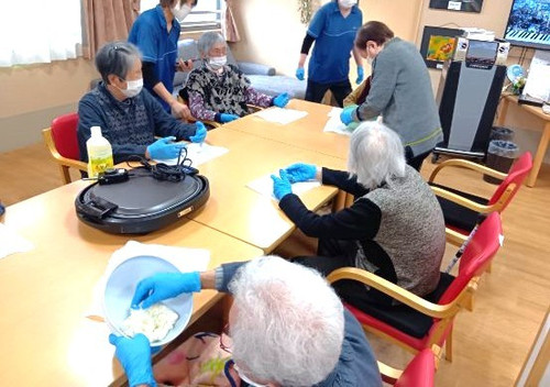 260129145534198 260129145534198