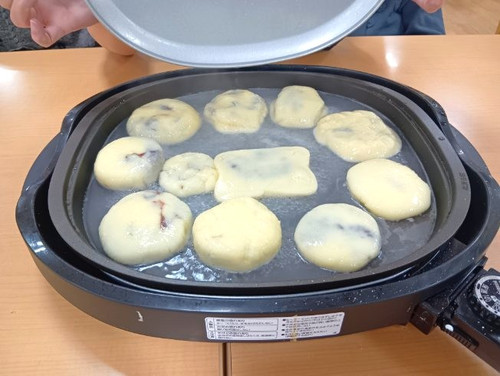 260129151550183 260129151550183