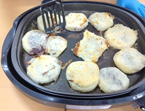 260129153002387 260129153002387