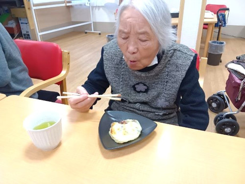 260129153532514_2 260129153532514_2