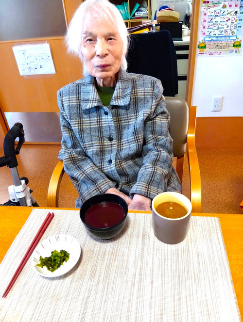 260113144240725_2 260113144240725_2