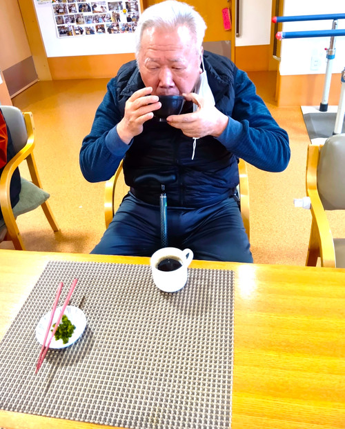 260113144304951_2 260113144304951_2