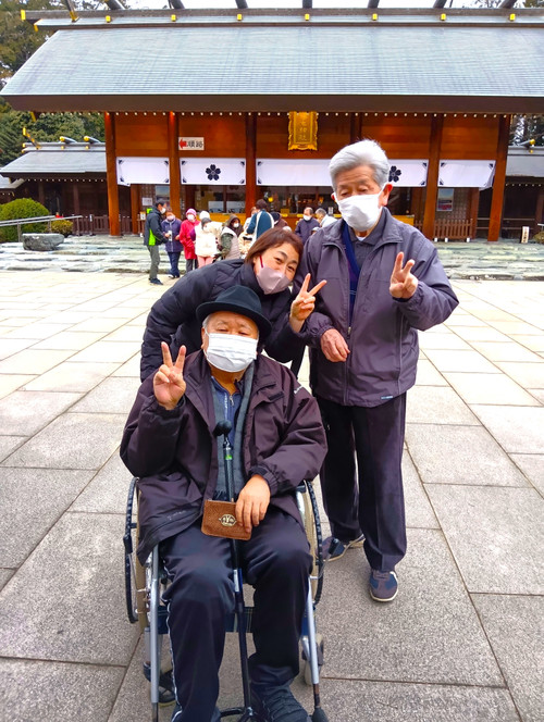 260120141446106 260120141446106