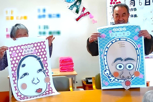 Asw6t4qdecgvjus1770557453_177055754 Asw6t4qdecgvjus1770557453_177055754