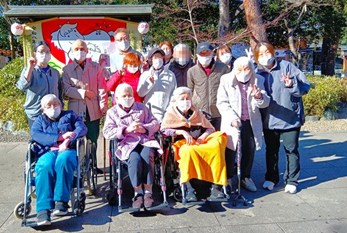 Ezicevswq2a1vqk1770553339_177055337 Ezicevswq2a1vqk1770553339_177055337