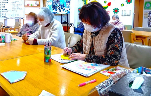 H6ehop4rs2pdqh61770557199_177055732 H6ehop4rs2pdqh61770557199_177055732