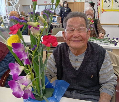 260113142138835 260113142138835