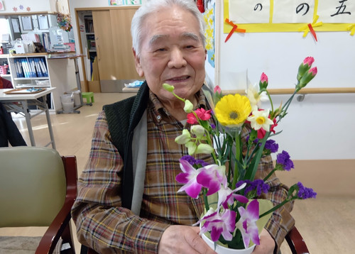 260113142545320 260113142545320