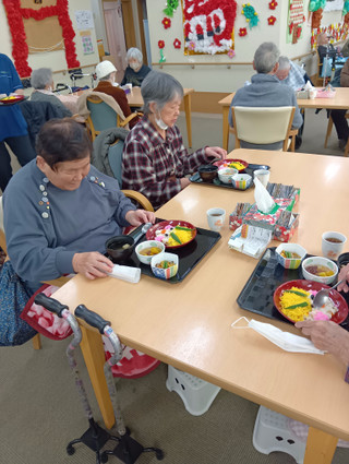 260203120506057 260203120506057