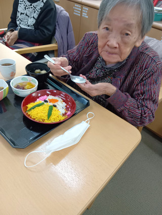 260203120518557 260203120518557