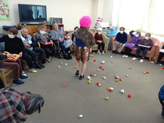 260203151526434_2 260203151526434_2