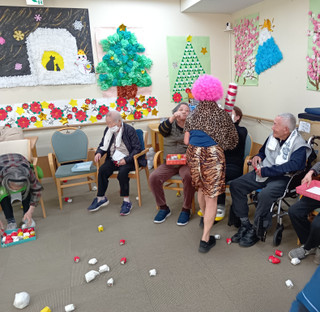 260203151604714 260203151604714