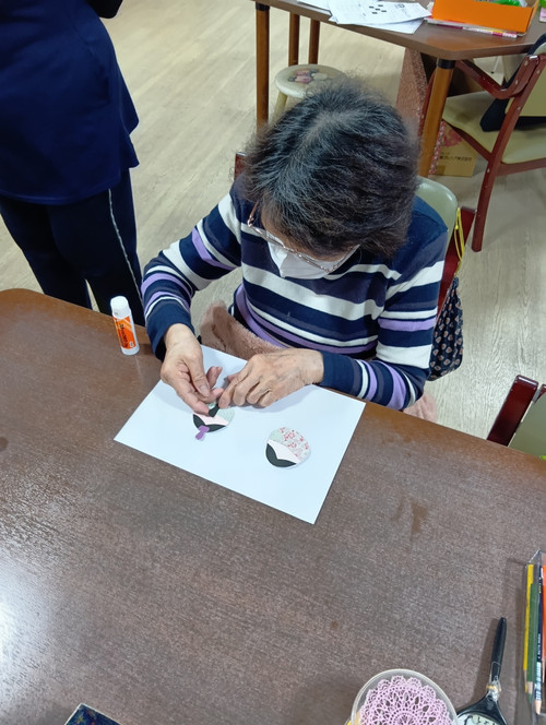 260211142609563 260211142609563