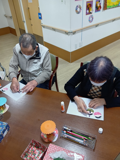 260211142622749 260211142622749