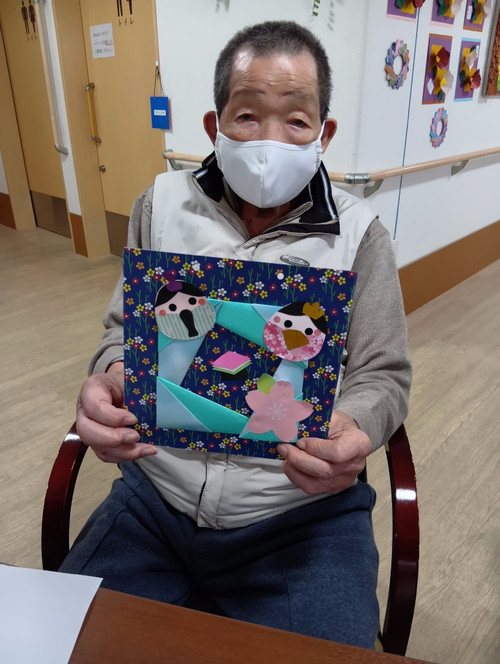 260211144359982 260211144359982