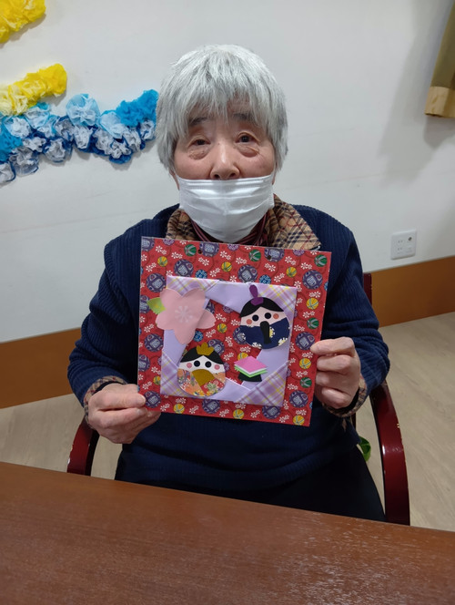 260211144442272 260211144442272