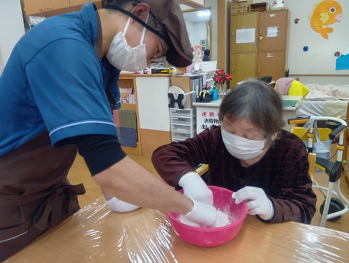 260119141514859 260119141514859