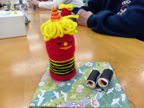 260129144615838 260129144615838